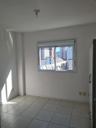 Imagem EXCLUSIVIDADE ROMA IMÓVEIS!