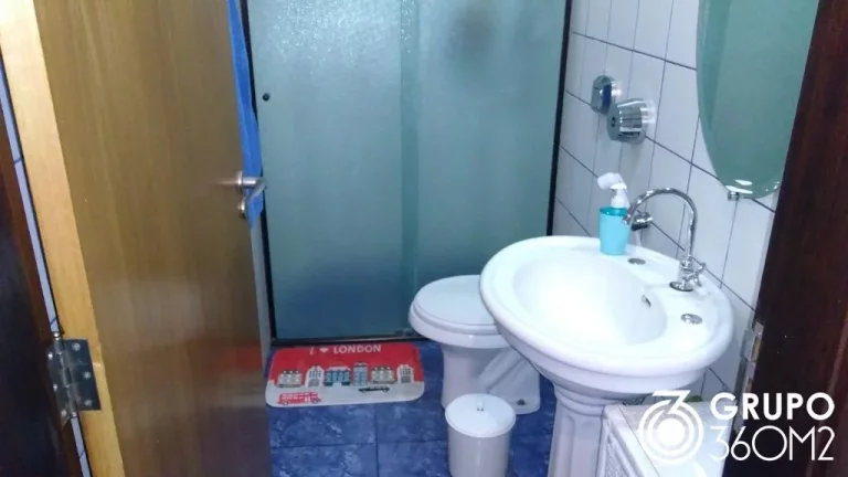 Imagem Apartamento para Venda em São Caetano do Sul / SP no bairro Santa Paula