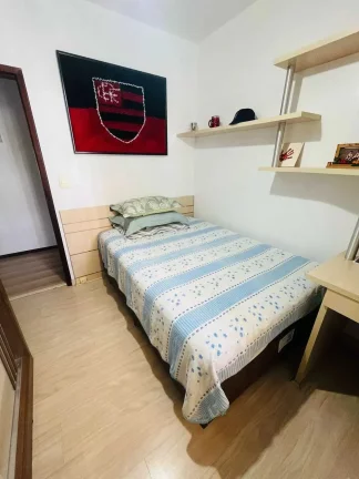 Imagem Casa com 2 dormitórios sendo 1 suíte e 10 vagas sendo 3 cobertas - Costa e Silva | Joinville/SC