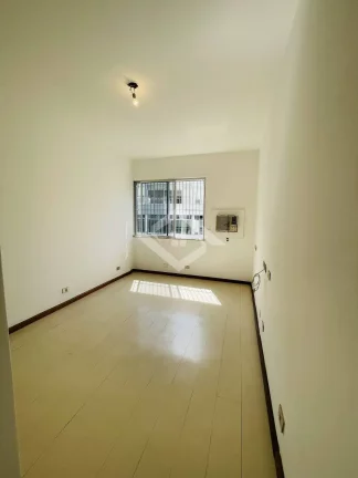 Imagem Cobertura Duplex de 5 Quartos para Venda em Copacabana com 250 m²