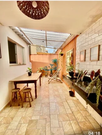 Imagem Apartamento térreo com 2 dormitórios a venda no Itaguá em Ubatuba