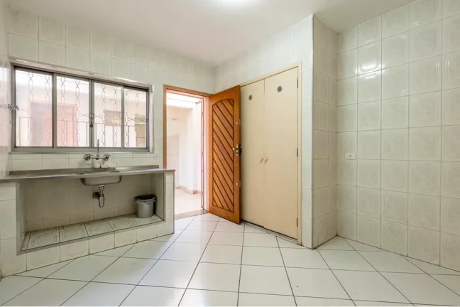 Imagem Imóvel Comercial à Venda, 120 m² em Moema - São Paulo