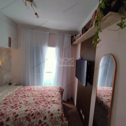 Imagem Cobertura para Venda em Santo André / SP no bairro Jardim Santo André