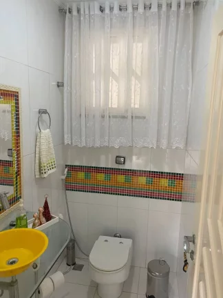 Imagem Casa no Condomínio Melício Machado - Luxo e Conforto em Aracaju!