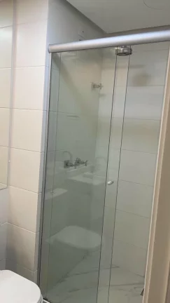 Imagem Apartamento à venda em Porto Alegre, Petrópolis, com 1 quarto, 51,65m2