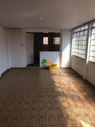 Imagem Casa para Venda em São Roque, Centro, 3 dormitórios, 3 banheiros, 1 vaga