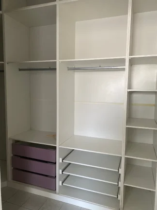 Imagem Imóvel de luxo no Jardim Ibiti do Paço: Casa em Condomínio com 4 suítes, 3 salas e 410,64m² - Venda ou Locação em Sorocaba-SP!