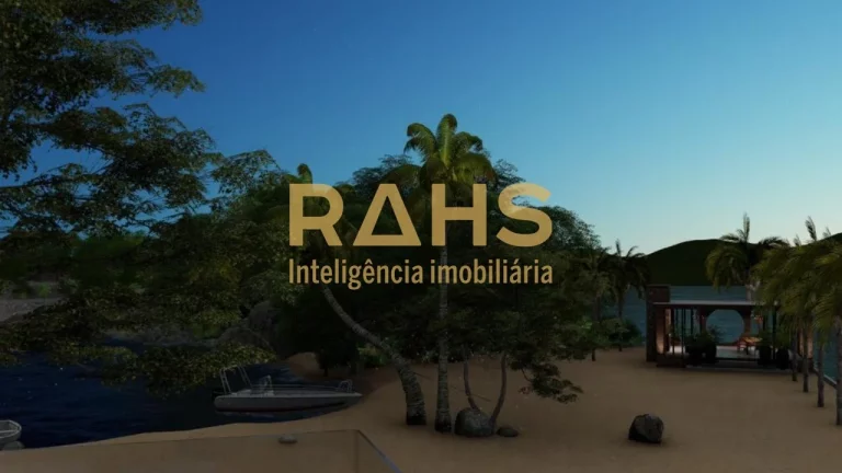 Imagem ILHA DA MURTA BAIA DA BABITONGA (Cliente analisa pegar outros imóveis como parte de pagamento). Cas...