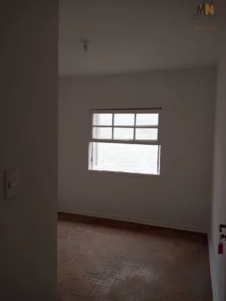 Imagem CASA RESIDENCIAL em SÃO PAULO - SP, PARQUE COLONIAL