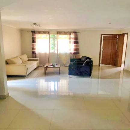 Imagem Casa em Condomínio a Venda no bairro Jardim San Ressore (caucaia do Alto) - Cotia, SP