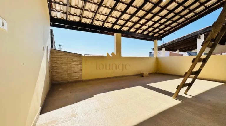 Imagem Casa Sobrado à Venda Jd Sta Bárbara Z.Oeste - Sorocaba/SP