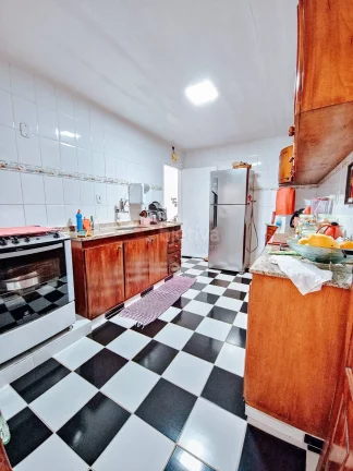 Imagem Casa duplex independente, 5 quartos, com energia solar, Braga - Cabo Frio