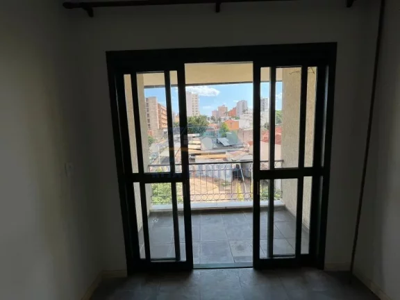 Imagem Apartamento - Ribeirão Preto - Centro - Região Central