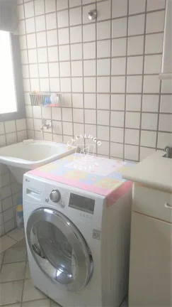 Imagem Apartamento a Venda no bairro Centro - Ribeirão Preto, SP