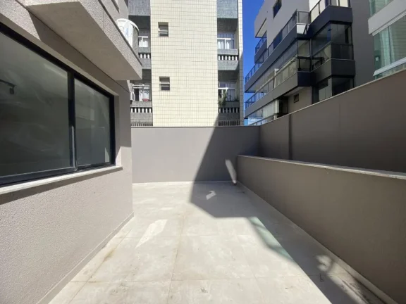 Imagem Stay Mata da Praia | Studio Garden em Jardim da Penha - Vitória - ES