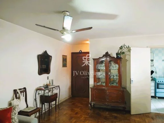 Imagem Apartamento com 3 dormitórios à venda, 102 m² por R$ 690.000,00 - Jardim Guedala - São Paulo/SP