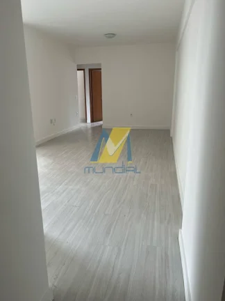 Imagem Conforto, espaço e funcionalidade em um dos melhores pontos do bairro.