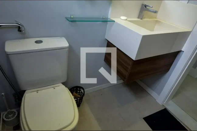 Imagem Casa à Venda - Recreio, 6 Quartos, 484 m2