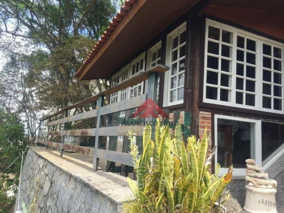 Imagem Casa à venda, 700 m² por R$ 650.000,00 - Itaipu