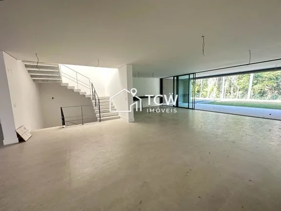 Imagem Casa à venda no bairro Chácara Santo Antônio (Zona Sul) - São Paulo/SP, Zona Sul
