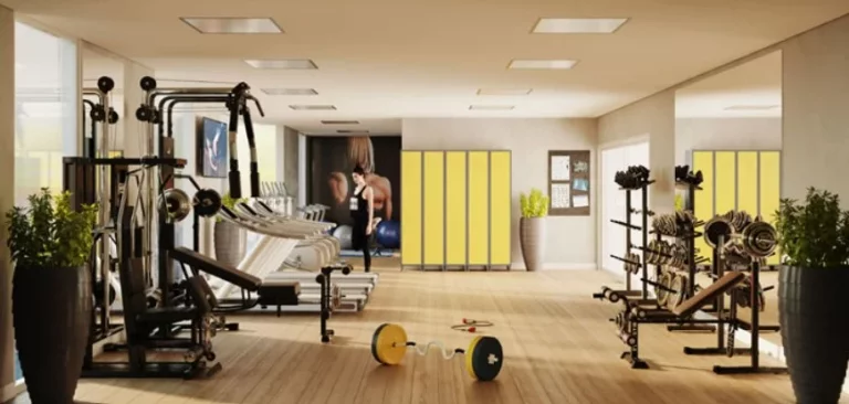 Imagem APARTAMENTO RESIDENCIAL em São Paulo - SP, Vila Ema