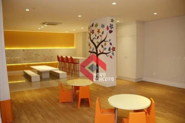 Imagem Apartamento com 2 dormitórios à venda, 88 m² por R$ 790.000,00 - Dunas - Fortaleza/CE