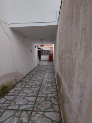 Imagem Comprar sobrado com 3 quartos em Vila Carrão São Paulo SP, casa com 3 quartos a venda em Vila Carrão São Paulo SP, sobrado na zona leste sp