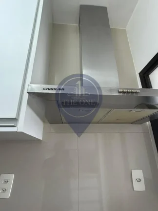 Imagem Excelente oportunidade de locação: Apartamento de 2 quartos, 2 suítes e 100m² em Pinheiros, São Paulo-SP!