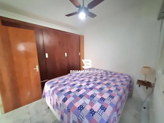 Imagem PITANGUEIRAS- NA SEGUNDA QUADRA DA PRAIA , GARAGEM DEMARCADA NO PRÉDIO.