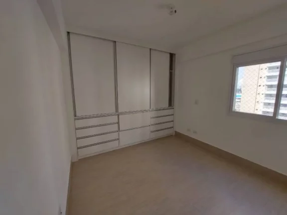 Imagem Apartamento com 2 Quartos para Alugar, 76 m² em Parque Residencial Aquarius - São José Dos Campos