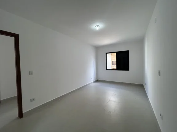 Imagem Casa para Venda em Itanhaém, Cibratel I, 3 dormitórios, 1 suíte, 2 banheiros, 2 vagas