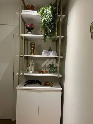 Imagem Sala Comercial