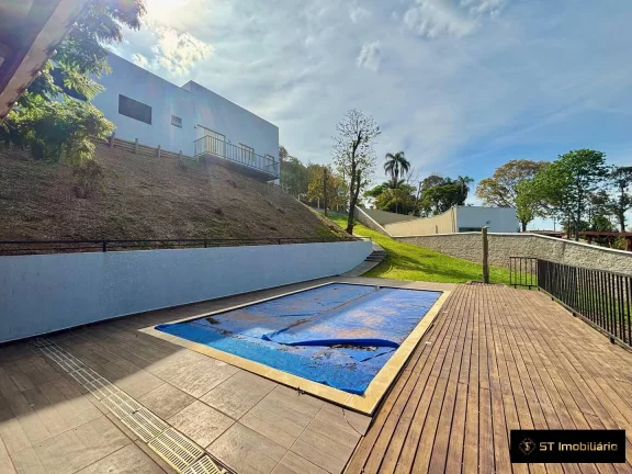 Imagem Chácara à venda em Atibaia - Portão, 880,00 m² por R$670.000!