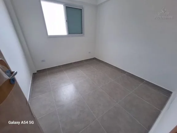 Imagem Apartamento espetacular 3 dormitórios sendo 1 suíte FRENTE MAR – MONGAGUÁ