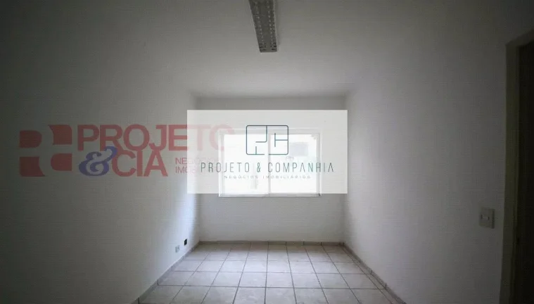 Imagem Casa Sobrado em Granja Julieta - São Paulo