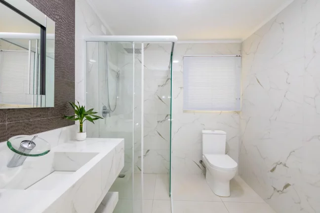 Imagem Casa com 02 Suítes, no Santo Inácio