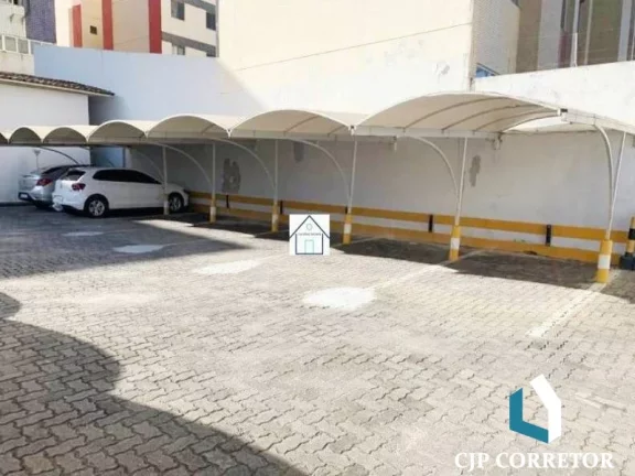 Imagem TERRENO COMERCIAL em SALVADOR - BA, COSTA AZUL