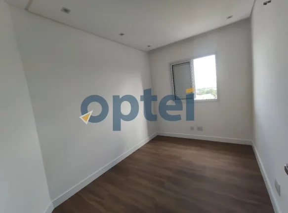 Imagem APARTAMENTO COM 2 DORMITÓRIOS À VENDA, 58 M² NA AFONSINA CONDOMÍNIO MAXI RUDGE NO RUDGE RAMOS - SÃO BERNARDO DO CAMPO/SP