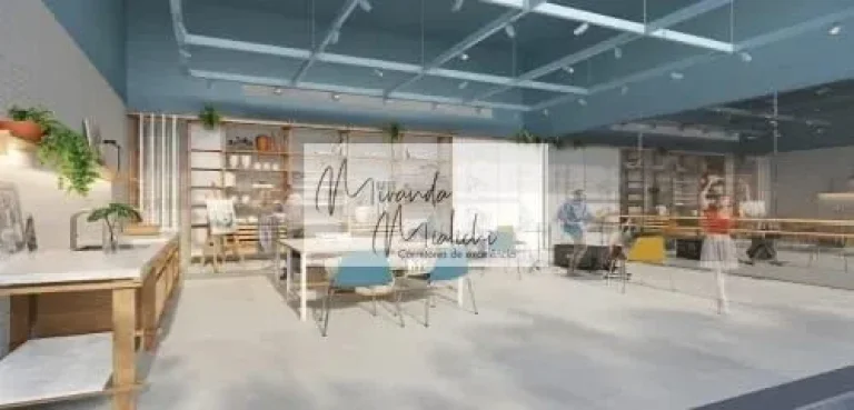 Imagem Apartamento à venda no bairro Pedra Branca - Palhoça/SC