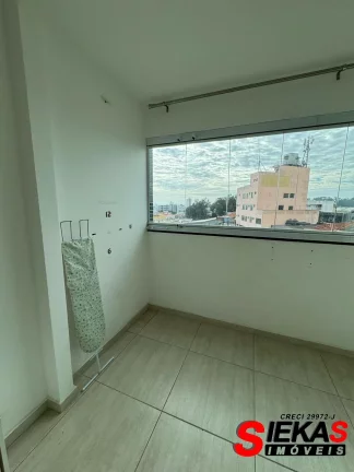 Imagem Excelente apartamento para locação na Vila Formosa, São Paulo-SP! 1 quarto, 1 sala, 1 vaga de garagem e 39,00 m² de área.