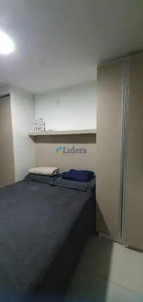 Imagem Apto próximo a praia - 52m² - 2 quartos - 1 suite - em Bessa, João Pessoa/PB