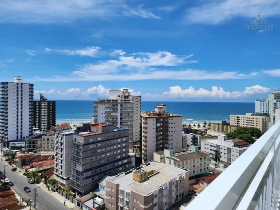 Imagem Imóvel para venda 2 quartos, 1 vaga, lazer completo em Caiçara - P G - SP