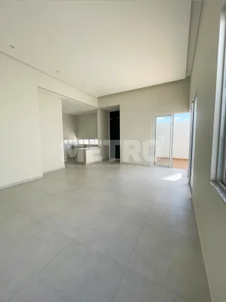 Imagem Casa à venda no Buona Vita com 3 quartos, sendo 2 suítes, gourmet, PETROLINA