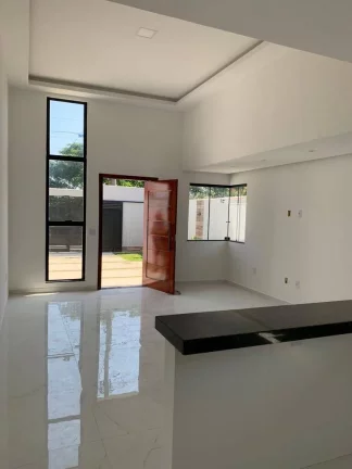 Imagem Casa em Itaipuaçu