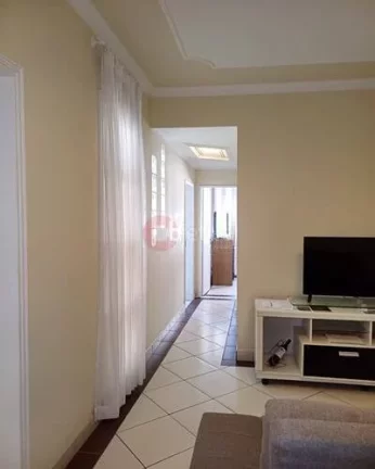 Imagem Apartamento 3 quartos a venda em Juiz de Fora - aceita permuta em Cabo Frio