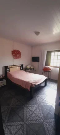 Imagem Casa com 3 Dormitorio(s) localizado(a) no bairro Cecília em Viamão / Rio Grande do Sul Ref.:57580180