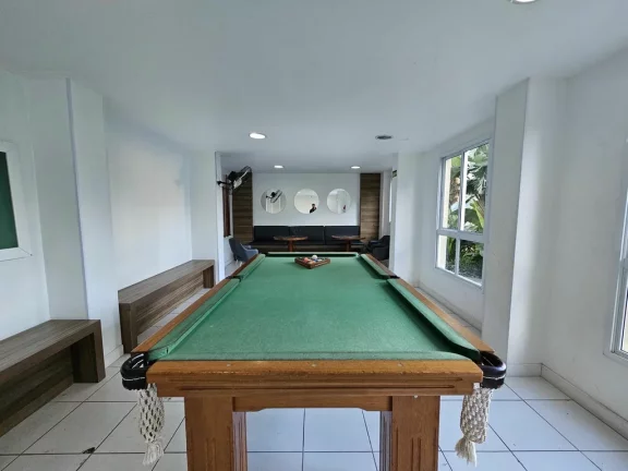 Imagem Apartamento à venda no bairro Jardim Itu - Porto Alegre/RS