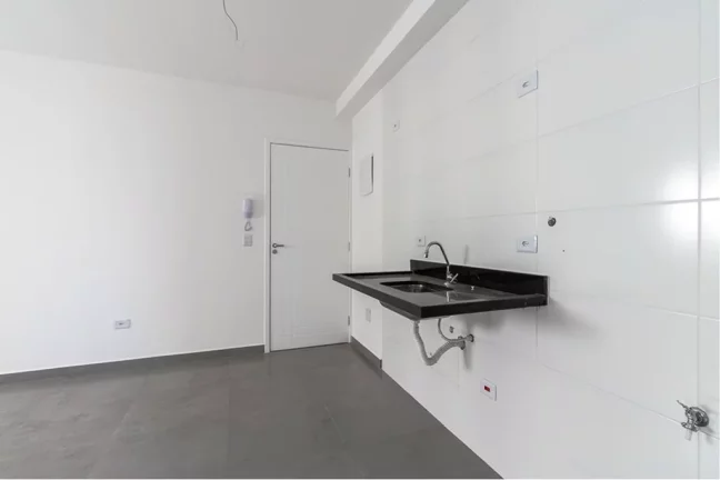 Imagem APARTAMENTO RESIDENCIAL em São Paulo - SP, Vila Guilherme