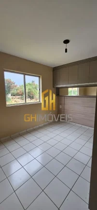 Imagem AP1488

Apartamento com 2 quartos no Jardim Novo Mundo, com 52m² de área privativa

O apartamento ...