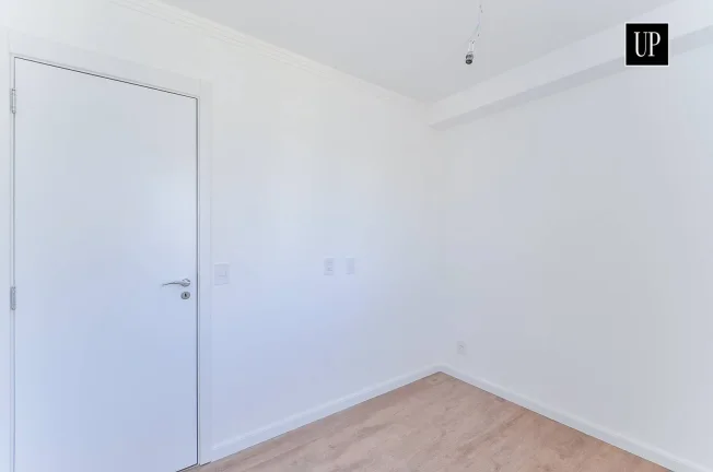 Imagem Excelente apartamento Vila Mariana, andar alto, ótima localização